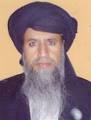 Abdul Qayyum PK-64 D.I.Khan-1 - 293cb34e1981e9c53660ffd8e3b1c64c