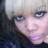 2010, Jasmine-Jade said…