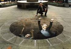 external image images?q=tbn:ANd9GcTWn5hr1McW148zZzgPAYpsaPHUHuRpbZY2mL9qNhl0F6StH4k0RyMdTzhseQ