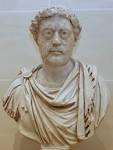Leonid dynasty (457–518) Edit
