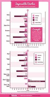 barbie15n-1-web.jpg