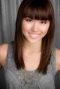 Katee Shean. Dancer