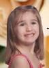 Abigail Fenstermaker's family
