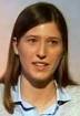 Silvia Busi