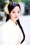 Filmographie de Carmen Lee - images?q=tbn:ANd9GcTWndhptMJZIXIsIqC-602mfvmnxH8VOquRYLQWwn-Oo-LensmftlgUc-E