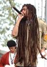 Image Damian Marley | Miami Reggae Picture