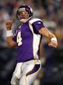 2009 - 2010 NFL Season Awards | Bleacher Report