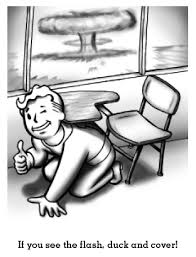 images?q=tbn:ANd9GcTWnuixMIgSct-otcmzC4Q2ksgPTokXe59t83sGj1edJ26qEeVC