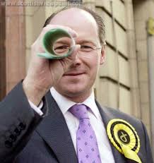 John Swinney - swinney