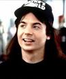 http://www.nndb.com/people/706/000022640/mike-myers-ww.jpg