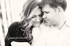 Craig and Lauren- Clifton VA Wedding Photographer - IMG_1870