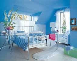 Decorate Bedroom Ideas With exemplary Bedroom Decorating Ideas ...