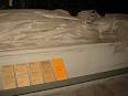 Carloman I - Wikipedia, the free encyclopedia