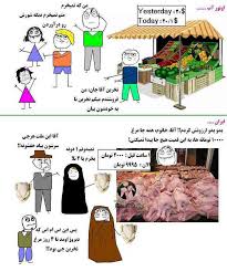 images?q=tbn:ANd9GcTWosP9T-UnZf3nNSk50zMXiCirNA8ShCfHM226WFF-pPzylKojGA