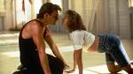 DIRTY DANCING | Houston | Alamo Drafthouse Cinema