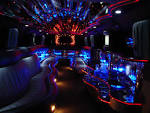Party Bus Phoenix - Party Bus Service In Phoenix, Tempe, and ...
