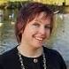 ABFAS welcomes Joni Sensel and