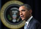 OBAMA BACKS GAY MARRIAGE