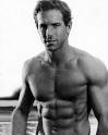 Ryan Reynolds Picture 3