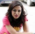 Shorena Begashvili / შორენა ბეგაშვილი - 1325103484_shorena-begashvili