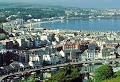 Isle of Man Photos - Travel Pictures of Isle of Man, Europe - IgoUgo