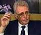 legalist Ekrem Spahia i