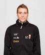 http://i221.photobucket.com/albums/dd5/mountain_me/Francois-Louis_Tremblay.jpg