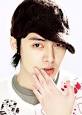 Kim Jun as Song Woo Bin