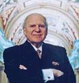Sheldon Adelson Image Its Sheldons world, we just live in it | Stiffs and Georges Picture 4