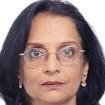 Dr. Radhika Singha Contact: - c14bbb94de90bb16bad254d82bac6b85