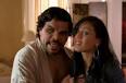 Hard Luck (2006) - A Review by David Nusair