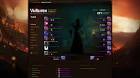 Combat Ressurection Redesign and WoW Community Site   Eminence