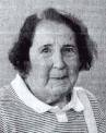 Judge Alwine Ragland