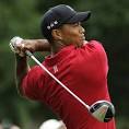 Driver: Nike SQ Dymo (10°)