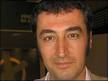 Cem Oezdemir. School-mates laughed when Oezdemir said he wanted to continue ... - _46429735_ozdemir2_226