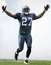 Titans Ink Free Agent Safety Jordan Babineaux » Titans Gab