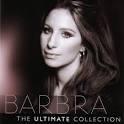 Barbra Streisand - The