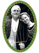 NEWMAN'S OWN ORGANICS -- The Second Generation Web Site