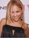 Kat DeLuna Pictures