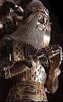 Edward, the Black Prince - Wikipedia, the free encyclopedia