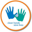 hand hygiene : Worms and Germs Blog