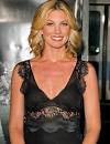 Faith Hill