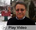 Bill Estes Engages $11 Million