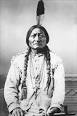 Sitting Bull - Wikipedia, the free encyclopedia