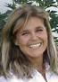 Brigitte Krause. Dipl. Reiki-Therapeutin-ÖBRT® und -Lehrerin - images?q=tbn:ANd9GcTWu4E2B3zi0UPS1c_u6bDj_zTtDzeSxUr0TPWYQj8nyHm9_3kQhwUYnWU
