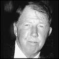 Jerry Crump Obituary: View Jerry Crump\u0026#39;s Obituary by Charlotte ... - C0A801810c67d30D69vpI134A0A1_0_d0f1d3c264e275a50ad5e5d471d8123d_043000