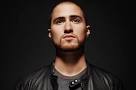 First Date Sex – Mike Posner Lyrics & Listen
