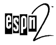 Espn2_logo.png