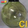 WebElements Periodic Table of the Elements | Chlorine | Essential ...
