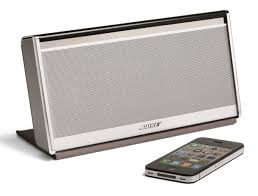 Bose SoundLink